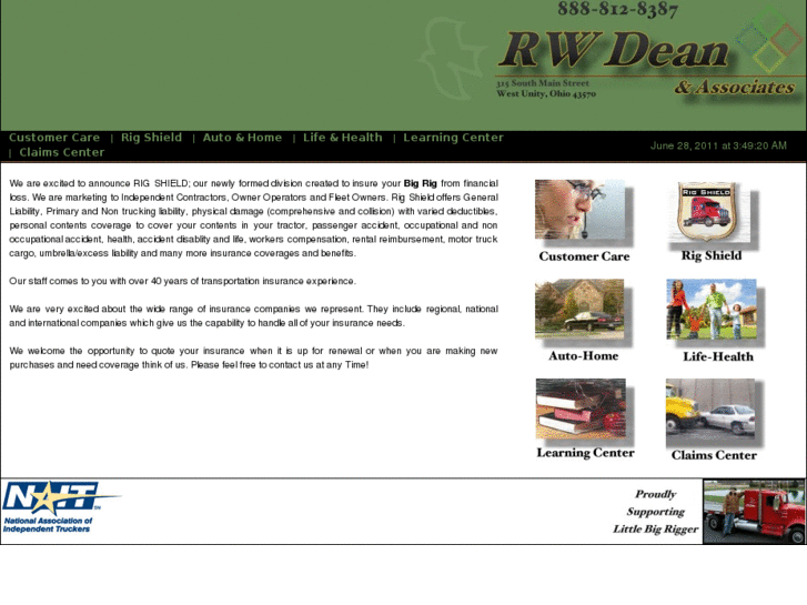 www.rigshield.net