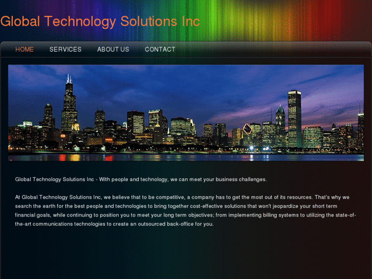www.global-tech-solutions.com