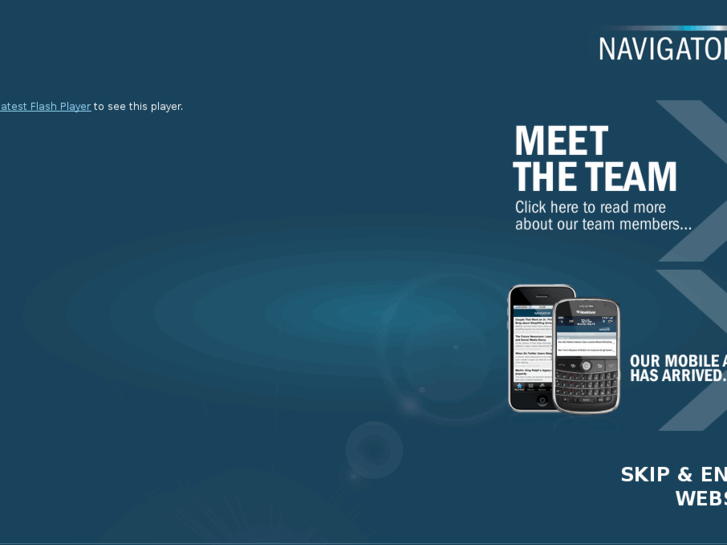 www.navigatorlabs.com