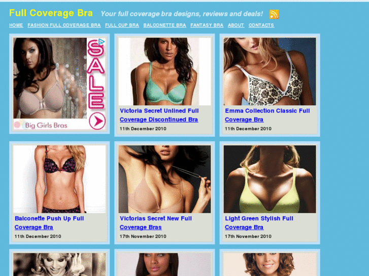 www.fullcoveragebra.info