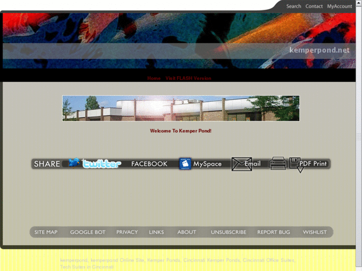 www.kemperpond.net