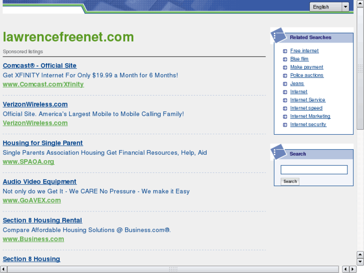 www.lawrencefreenet.com