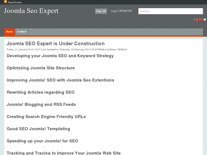 www.joomlaseoexpert.net