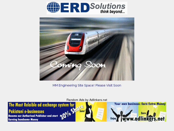 www.mmesolarbuilder.com