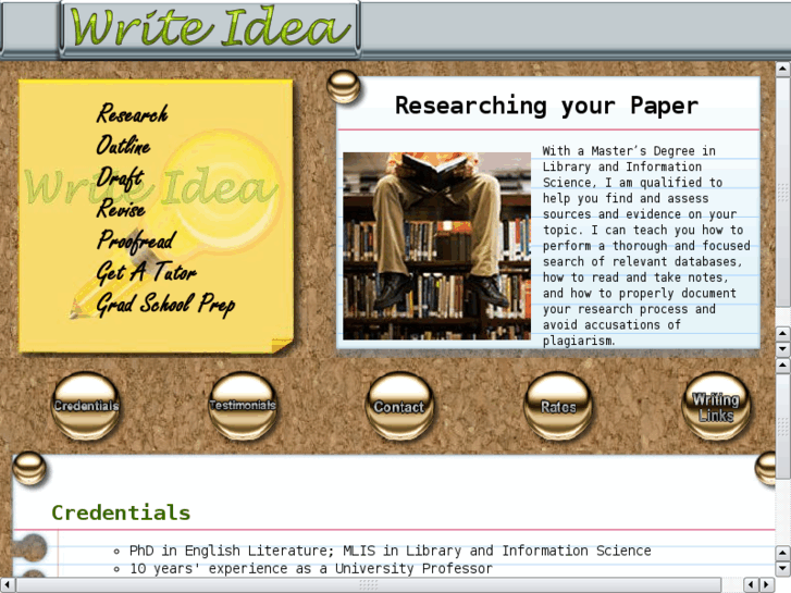 www.write-idea.com