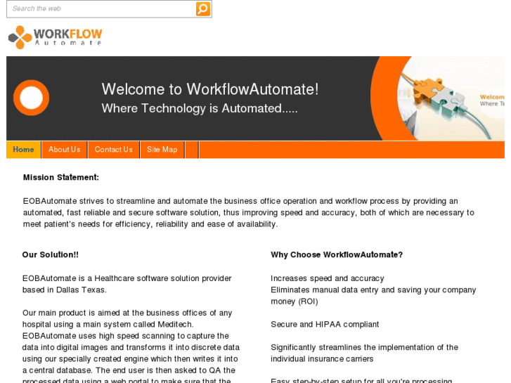 www.workflowautomate.com