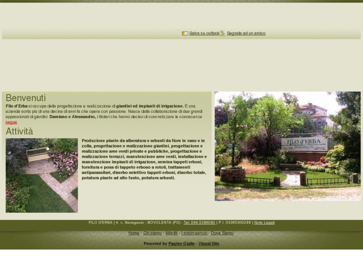 www.filoderbavivai.com