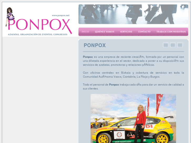 www.ponpox.net