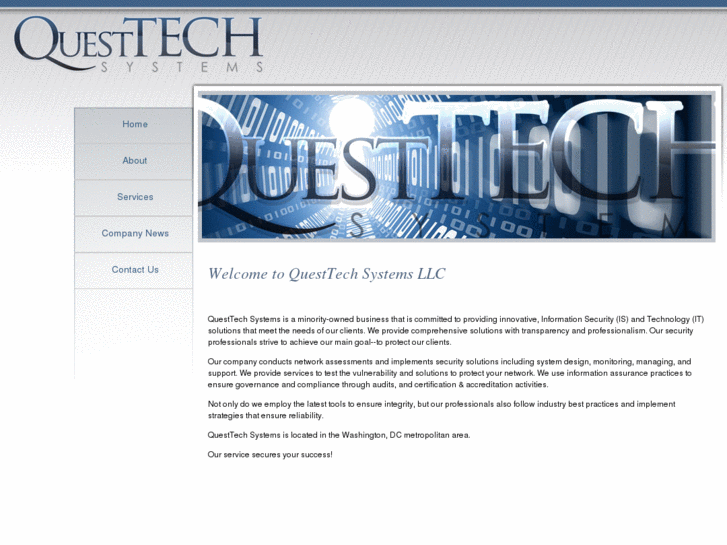 www.questtechsys.com