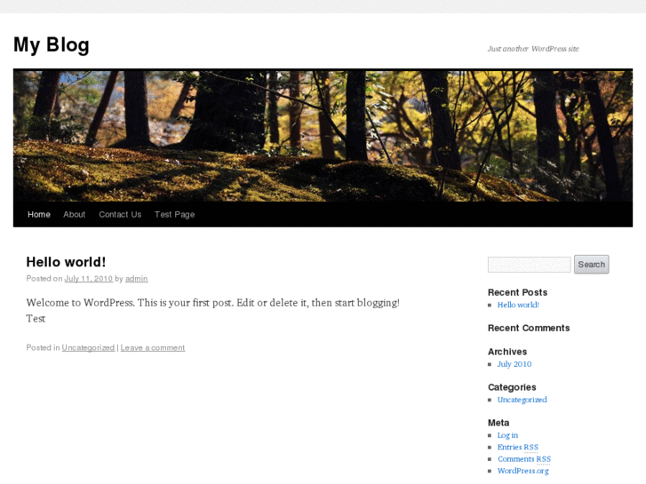 www.metatraderdeveloper.com