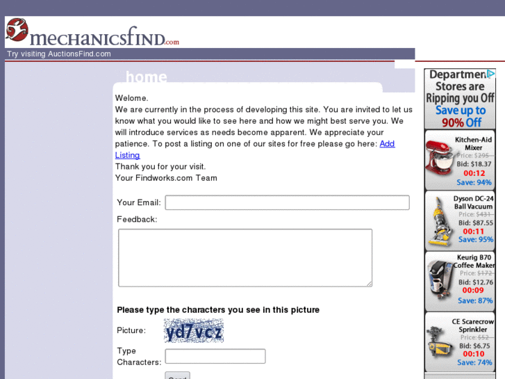 www.mechanicsfind.com