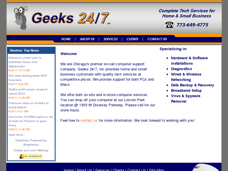 www.techhideout.com