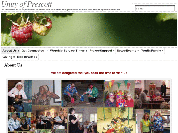 www.unityprescott.com
