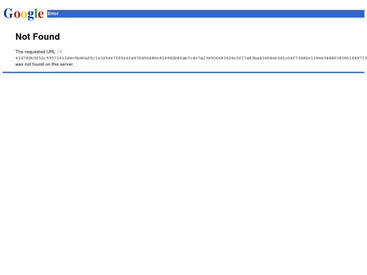 www.adsensehelp.info