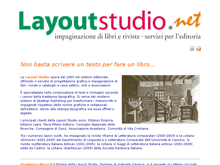 www.layoutstudio.net