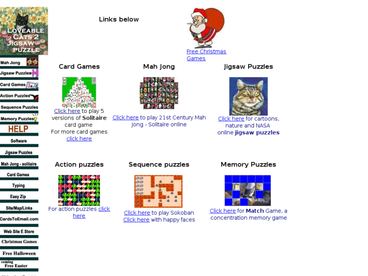 www.onlinedesktopthemes.com