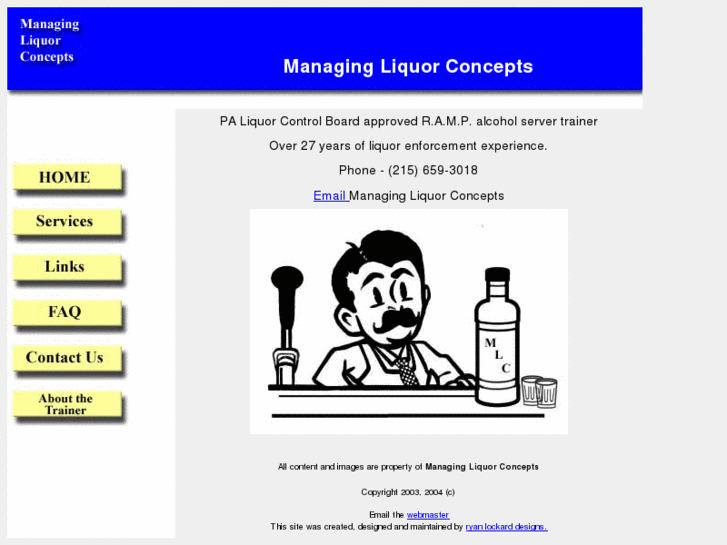 www.managingliquorconcepts.com