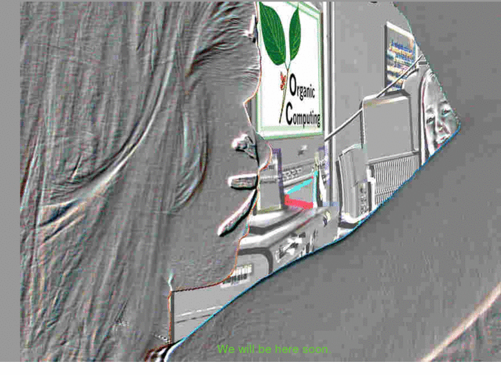 www.organiccomputing.com