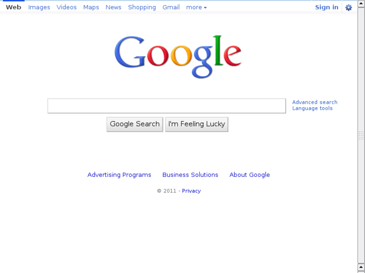 Google.com. Гугл кз. Нет гуглу. Information about Google. Как в гугле сделать русский язык