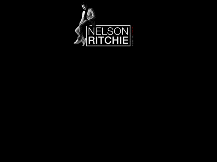 www.nelsonritchie.net