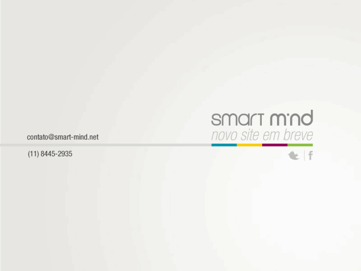 www.smart-mind.net