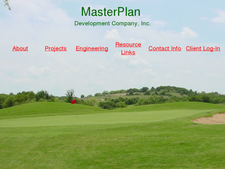 www.masterplandevelopment.net