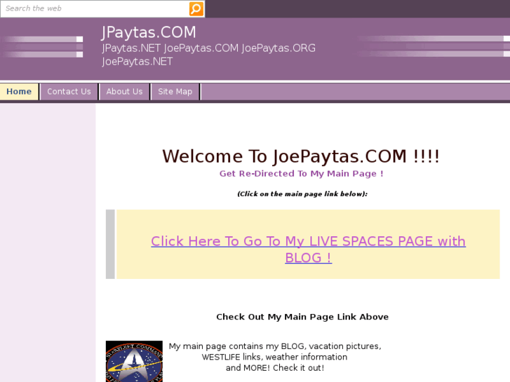 www.jpaytas.net