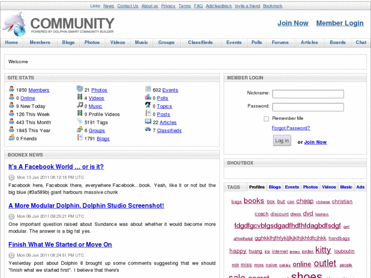 www.rcglobe.com