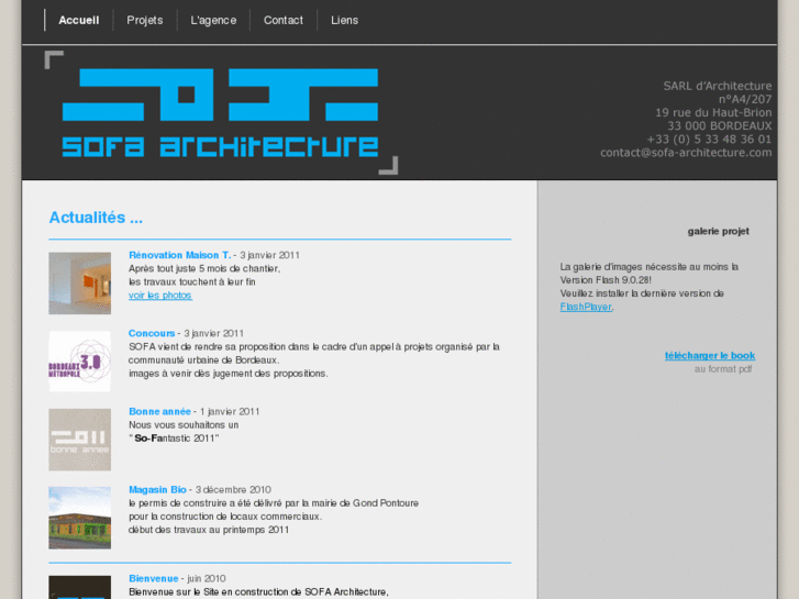 www.sofa-architecture.com
