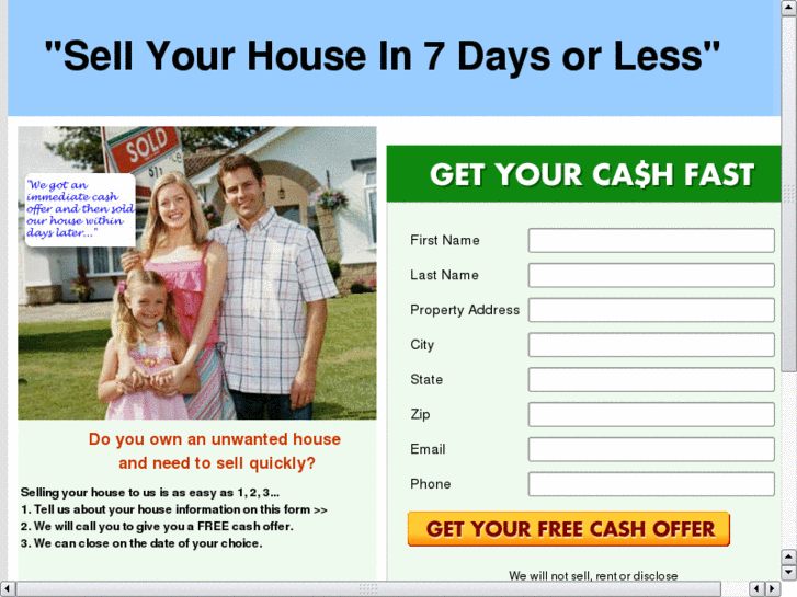 www.solutions2foreclosure.com