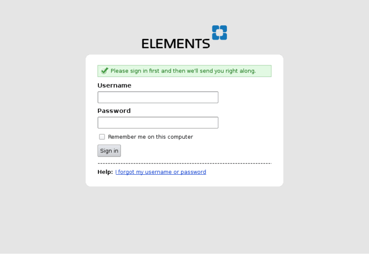 www.elementsprojects.com
