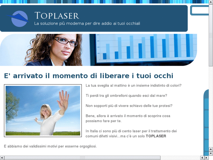 www.lasermiopia.net