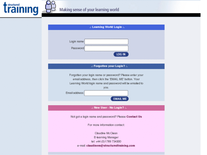 www.learningworld.com