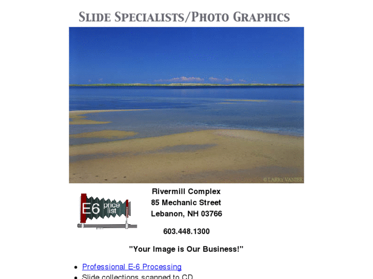 www.slidespecialists.com
