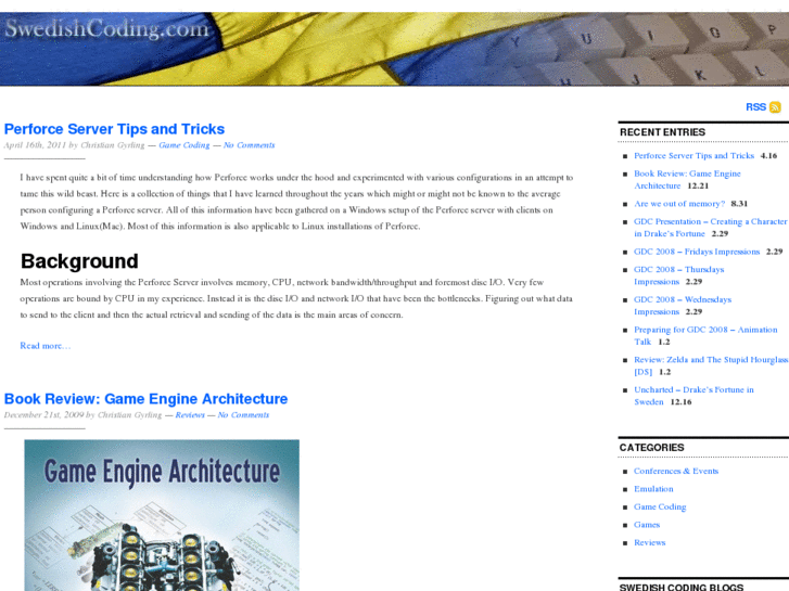 www.swedishcoding.com