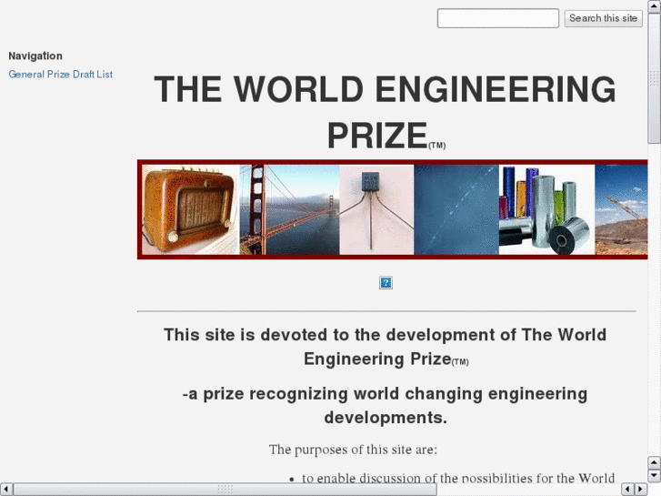 www.engineeringprize.com