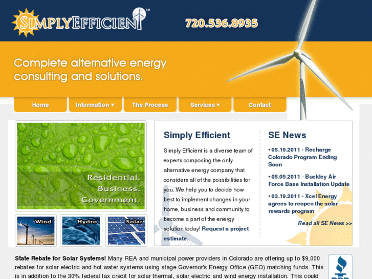 www.simplyefficient.net