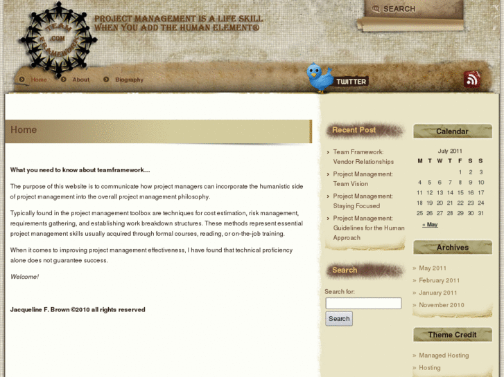www.teamframework.com