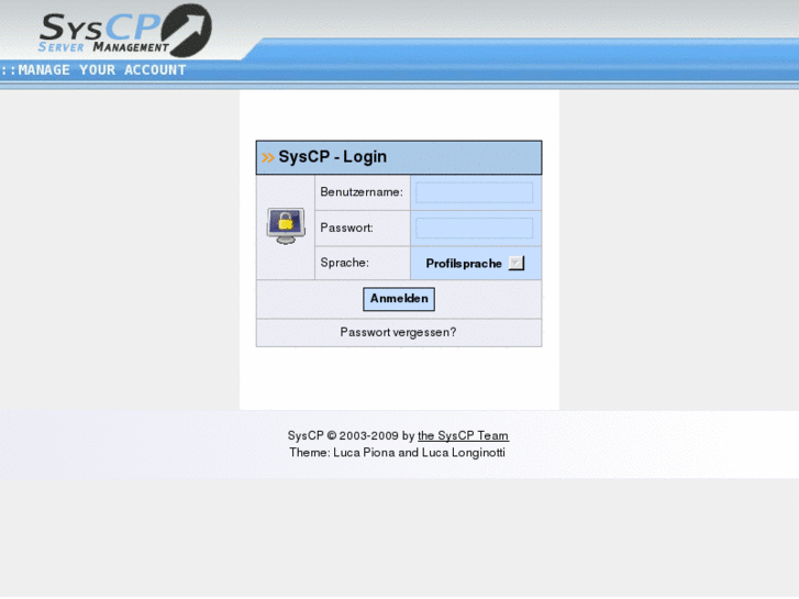 www.enasupport.net