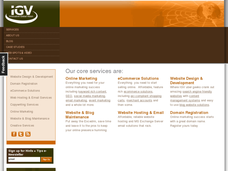 www.getwebtoday.com