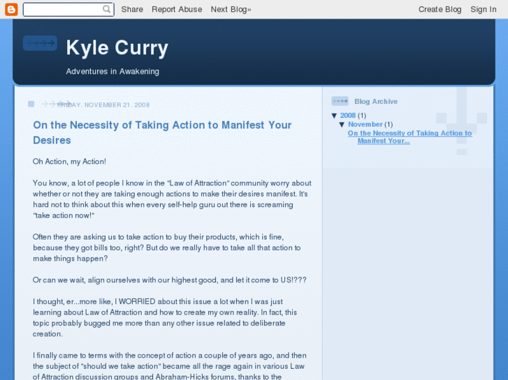 www.kylecurry.com