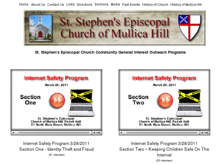 www.netsafetyprogram.info