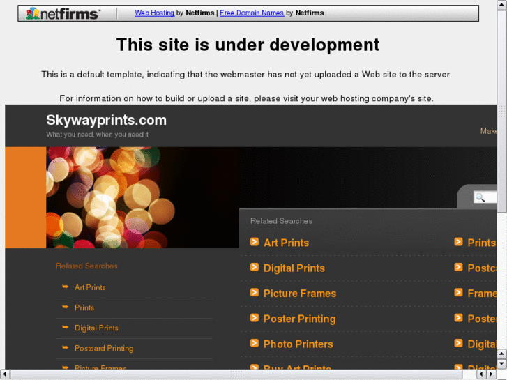 www.skywayprints.net