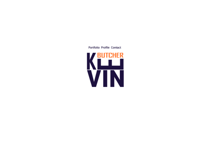 www.kbutcherdesign.com