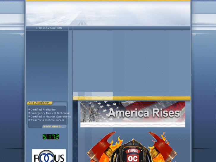 www.ocfireacademy.com