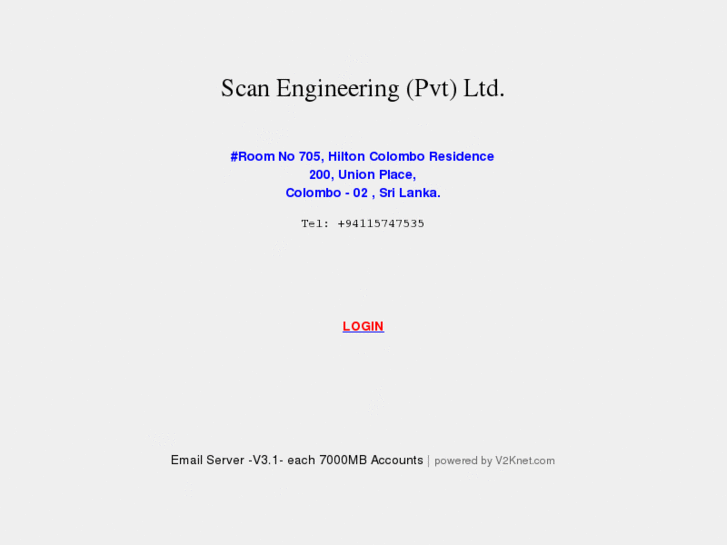 www.scanengineering.com