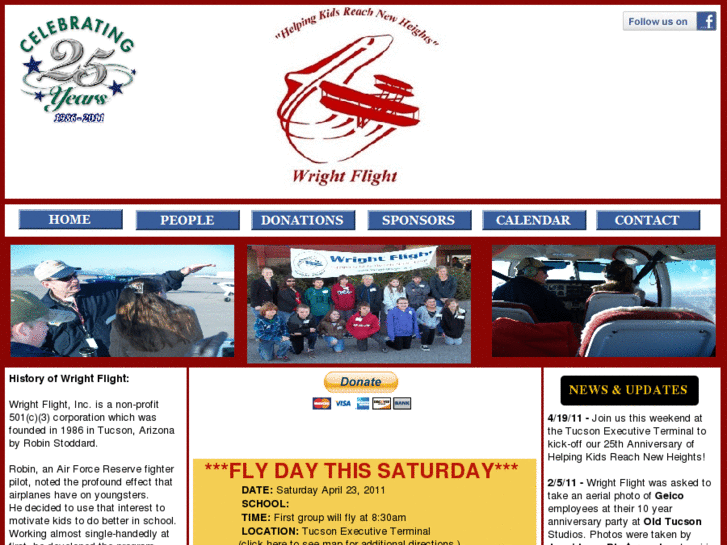 www.wrightflight.org