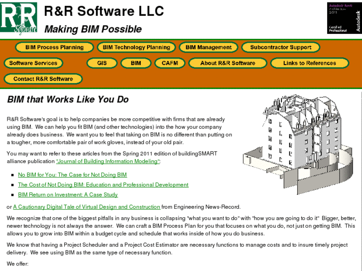 www.randrsoftware.com