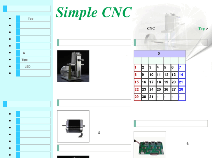 www.simple-cnc.com