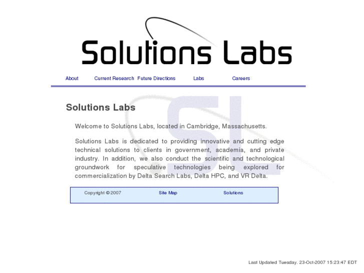www.solutionslabs.com